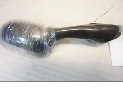 Baksidan på Backspegel från en Honda CBR 900 RR -1997 motorcykel.