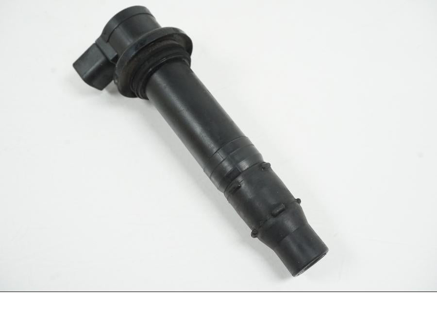 Framsidan på Tändspole från en Yamaha YZF R6 -2006 motorcykel.