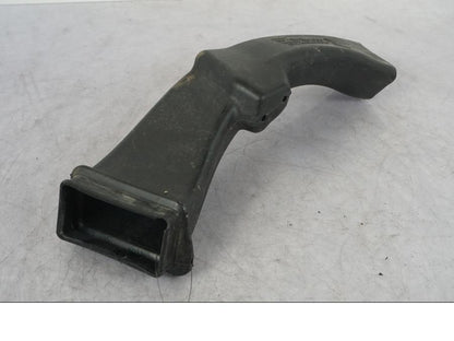 Baksidan på Luftrör från en KTM 1290 Super Adventure R -2018 motorcykel.