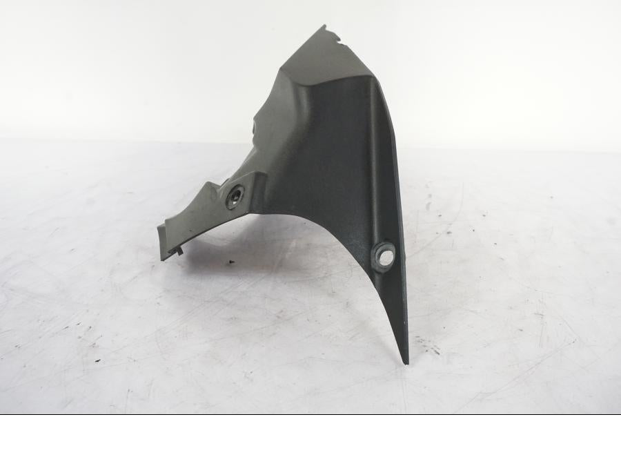 Vänster sida på Innerskärm från en KTM 125 Duke -2017 motorcykel.