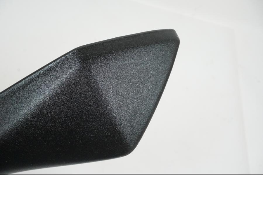 Extrabild2 på Backspegel från en Kawasaki Z 1000 SX -2013 motorcykel.