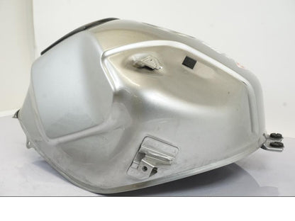 Extrabild3 på Bensintank från en Honda NT 700 -2008 motorcykel.