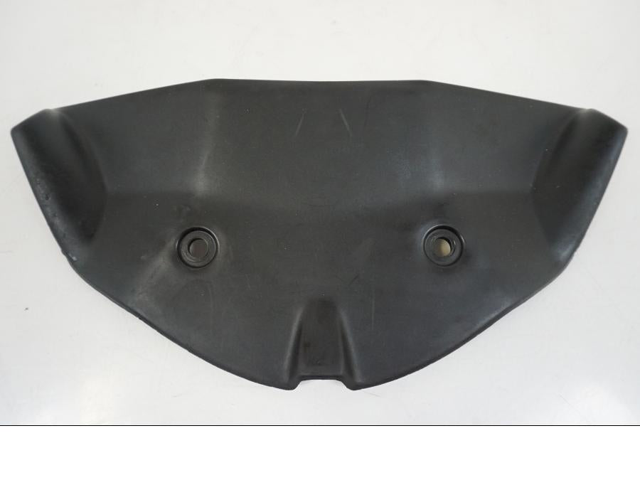 Framsidan på Instrumentkåpa från en Aprilia RS 250 -1998 motorcykel.