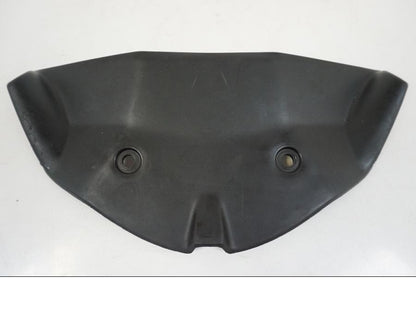 Framsidan på Instrumentkåpa från en Aprilia RS 250 -1998 motorcykel.