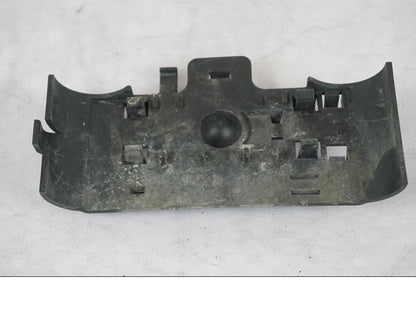 Framsidan på Kablage från en H-D Sportster 883 XL -2007 motorcykel.