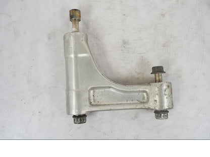 Extrabild1 på Länkarm från en Honda VTR 1000 F -1997 motorcykel.