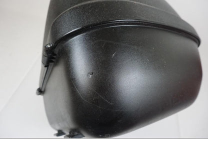 Extrabild4 på Topbox från en Universal Universal -0 moped.