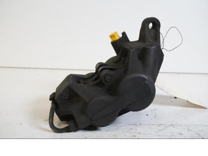 Höger sida på Bromsok från en Yamaha YZF 1000 R -1999 motorcykel.