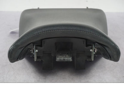 Extrabild1 på Sadel från en Suzuki GSF 1250 -2010 motorcykel.