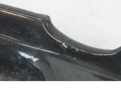 Extrabild5 på Blinkersfäste från en H-D Street Glide FLHX -2012 motorcykel.