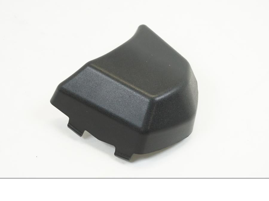 Framsidan på Sidkåpa från en Triumph Tiger 1200 -2018 motorcykel.