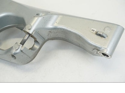 Extrabild5 på Sving från en BMW R 1250 GS -2019 motorcykel.