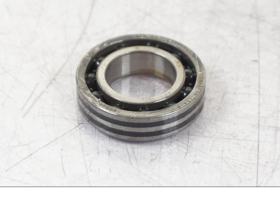 Extrabild2 på Skruv / Mutter etc från en BMW R 1200 GS -2017 motorcykel.