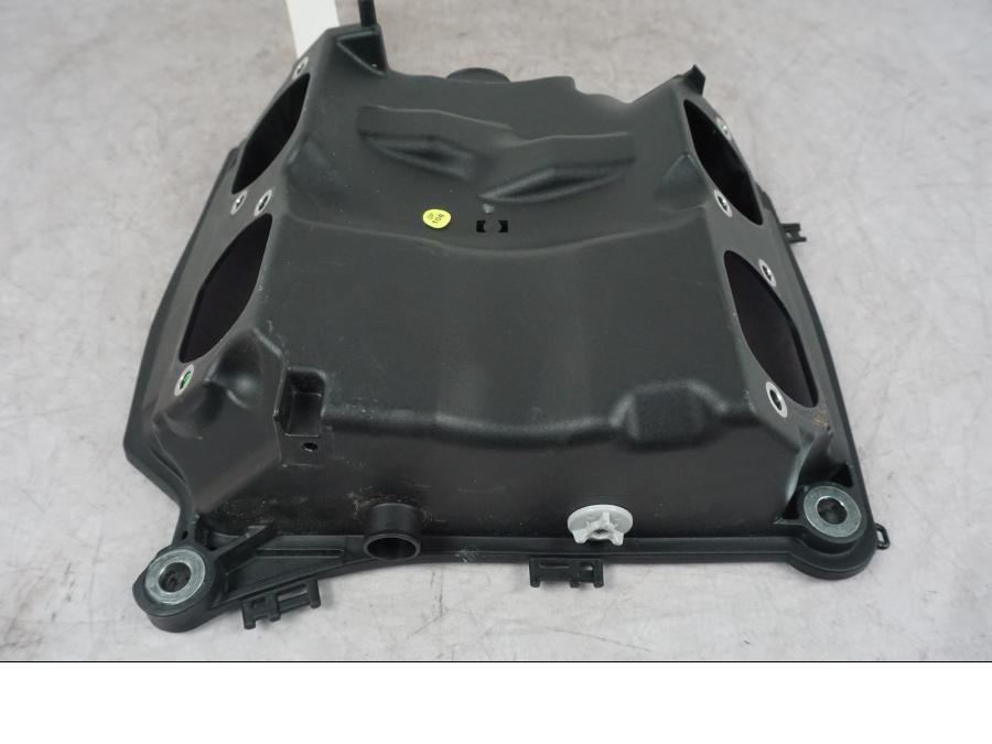 Extrabild2 på Luftburk från en Ducati Multistrada V4 -2024 motorcykel.