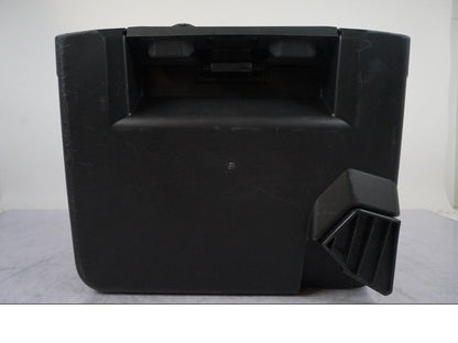 Extrabild1 på Sidoväska från en KTM 790 Adventure -2019 motorcykel.