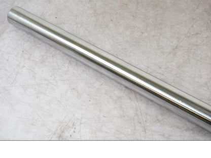 Extrabild1 på Gaffelben från en Kawasaki Z 250 -1980 motorcykel.