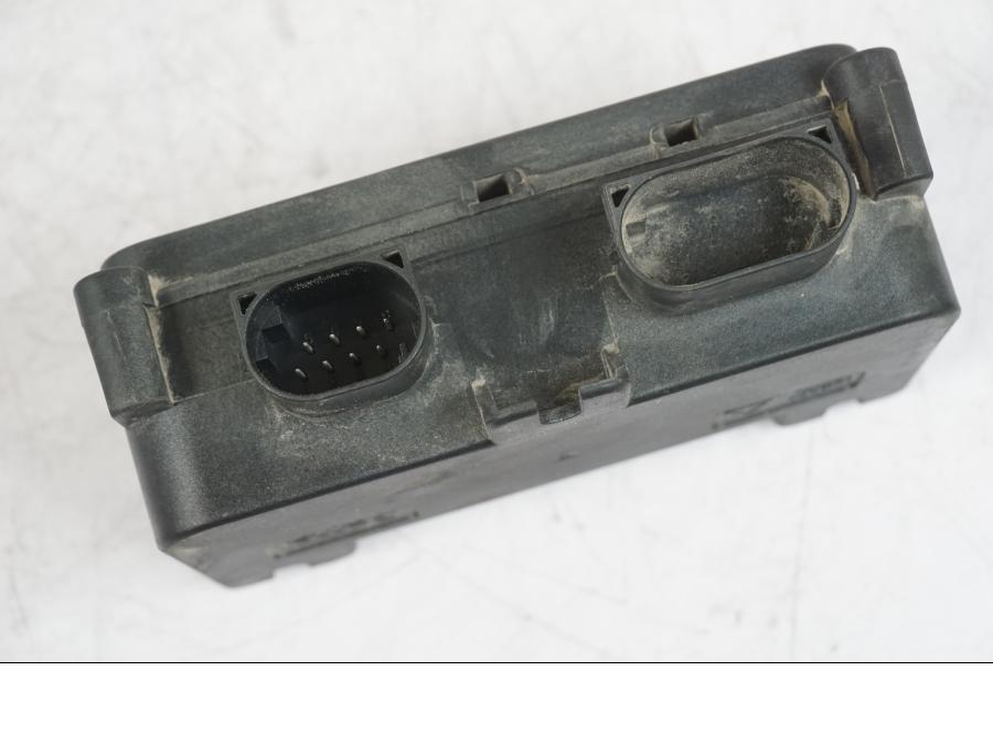 Extrabild1 på Låssats från en BMW R 1200 GS -2005 motorcykel.