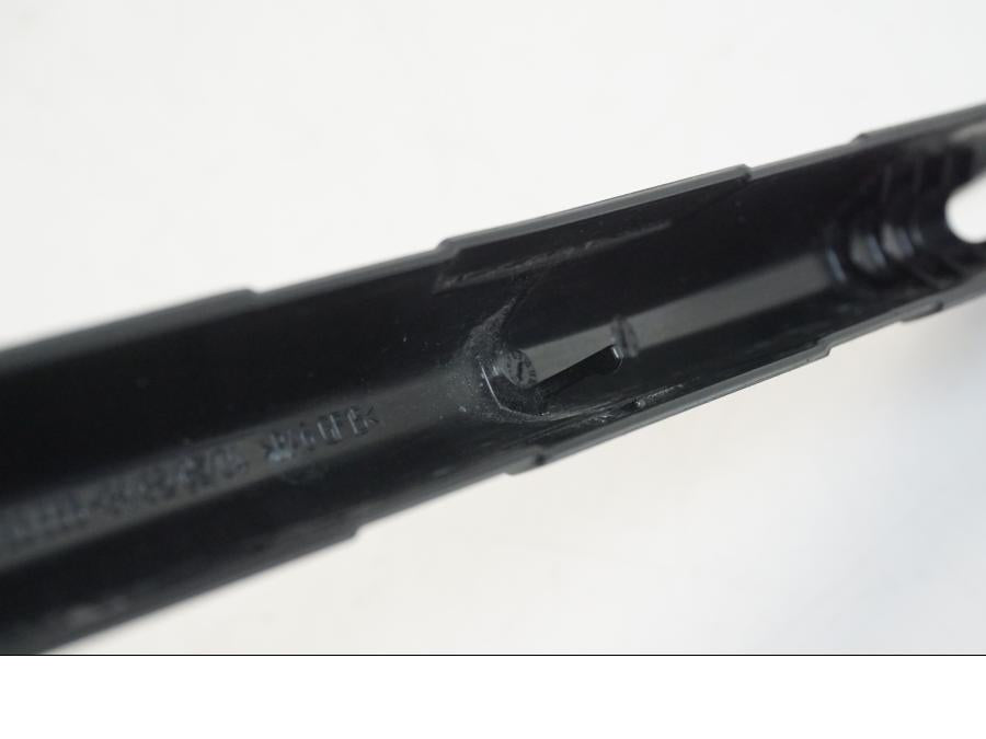 Extrabild4 på Plast från en BMW R 1250 GS -2019 motorcykel.