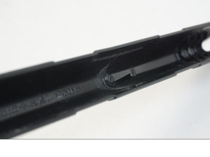 Extrabild4 på Plast från en BMW R 1250 GS -2019 motorcykel.