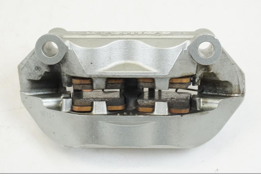 Extrabild1 på Bromsok från en Husqvarna 701 Supermoto -2020 motorcykel.