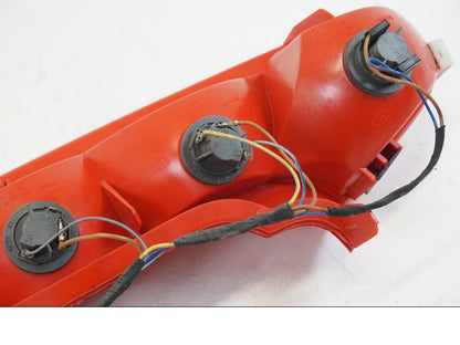 Extrabild1 på Baklampa från en BMW K 1200 LT -2004 motorcykel.