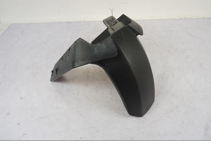 Baksidan på Framskärm från en KTM 790 Duke -2018 motorcykel.