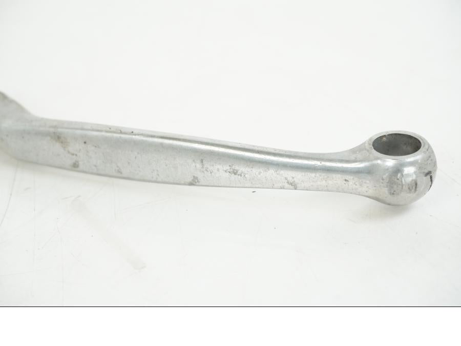 Extrabild1 på Kopplingsgrepp från en Yamaha FZR 1000 -1990 motorcykel.