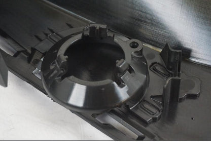 Extrabild1 på Sidkåpa innerplast från en KTM 1290 Super Duke R EVO -2023 motorcykel.