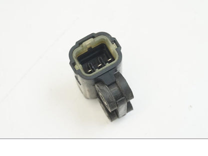 Höger sida på Tilt Sensor från en Yamaha YZF 1000 R1 -2004 motorcykel.