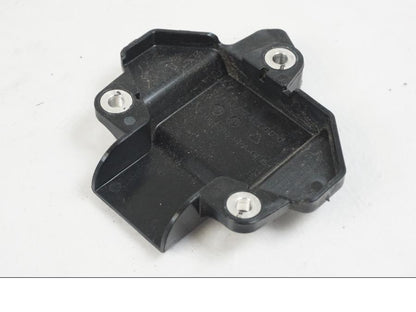 Tilt Sensor