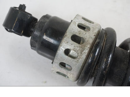 Extrabild3 på Stötdämpare från en Suzuki VZR 1800 -2009 motorcykel.