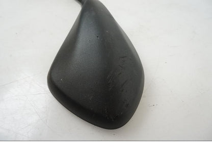 Höger sida på Backspegel från en Yamaha MT-09 -2024 motorcykel.