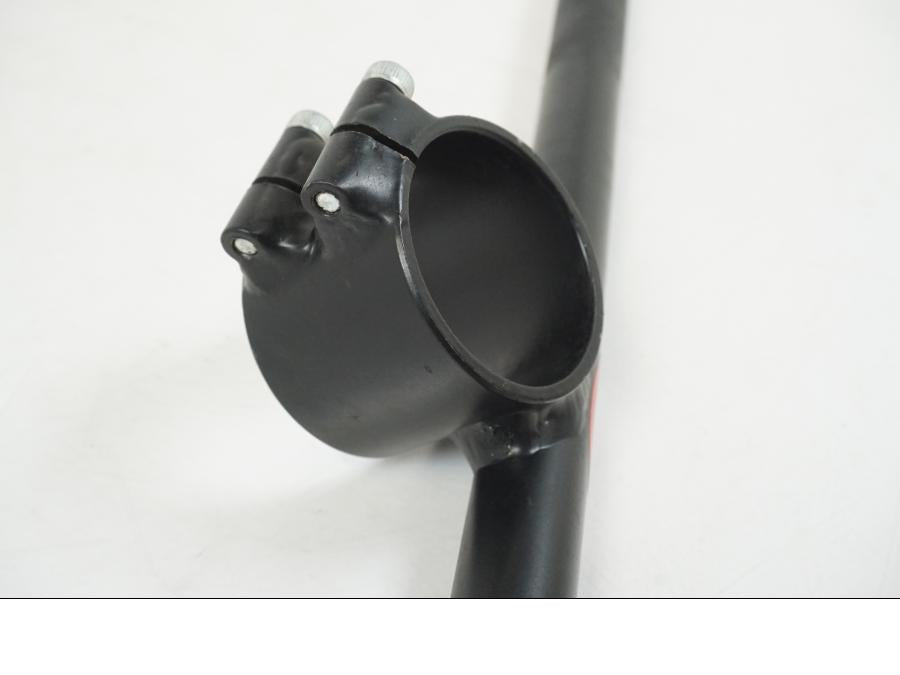 Extrabild1 på Styre från en Aprilia RS 250 -1998 motorcykel.