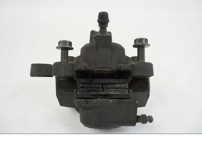 Extrabild1 på Bromsok från en Suzuki GSX 600 F -1998 motorcykel.