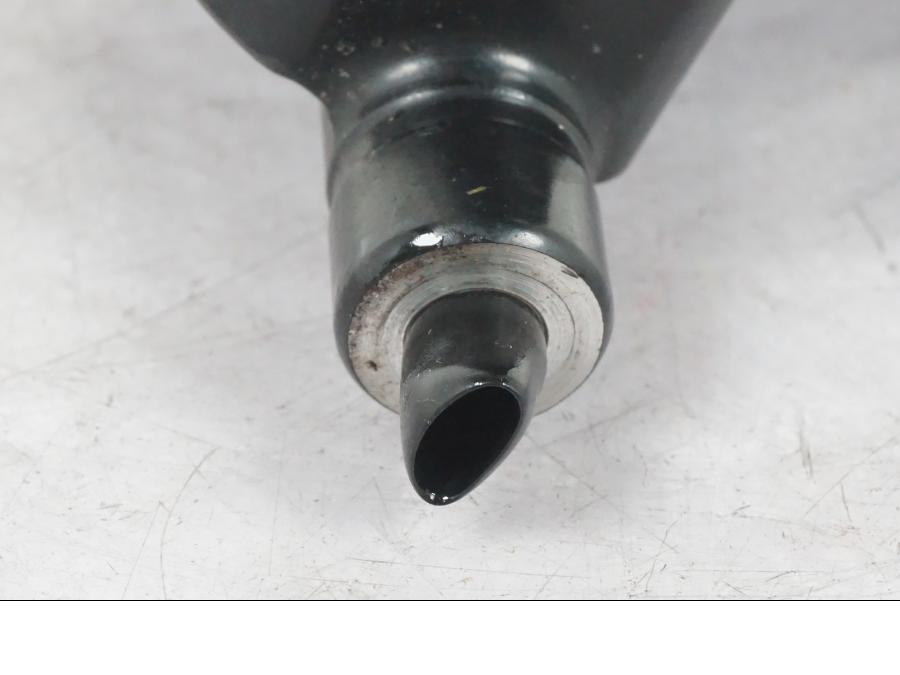 Vänster sida på Bromshuvudcylinder från en KTM 390 Duke -2018 motorcykel.