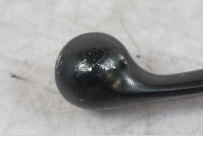 Höger sida på Kopplingsgrepp från en Buell 1125 R -2008 motorcykel.