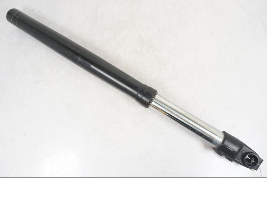 Extrabild2 på Gaffelben från en KTM 690 SM R -2009 motorcykel.