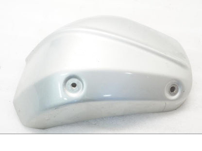 Baksidan på Sidopanel från en Yamaha XVZ 13TD -1999 motorcykel.