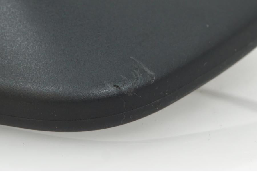 Extrabild5 på Backspegel från en H-D Pan America -2022 motorcykel.