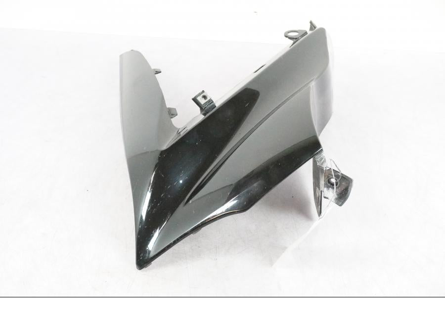 Baksidan på Toppkåpa från en Suzuki GSX-R 1000 -2008 motorcykel.