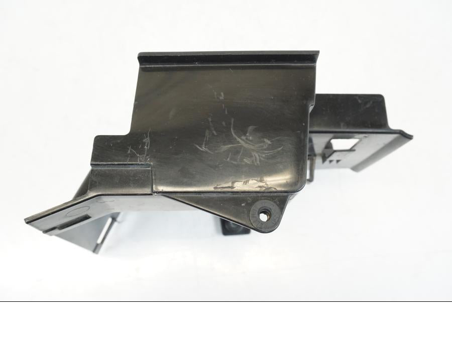 Höger sida på Relä från en Kawasaki NINJA 400 -2020 motorcykel.