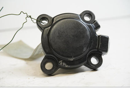 Framsidan på Kopplingslavcylinder från en BMW K 1200 R Sport -2007 motorcykel.