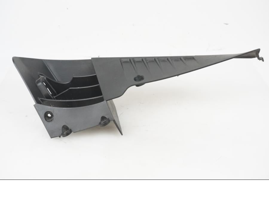 Baksidan på Kylarvinge från en H-D Adventure Pan America Special RA1250S -2021 motorcykel.