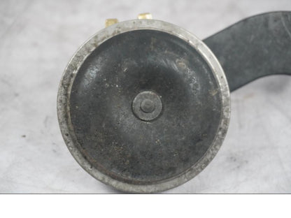 Höger sida på Signalhorn / Tuta från en Kawasaki ZX-10R -2008 motorcykel.