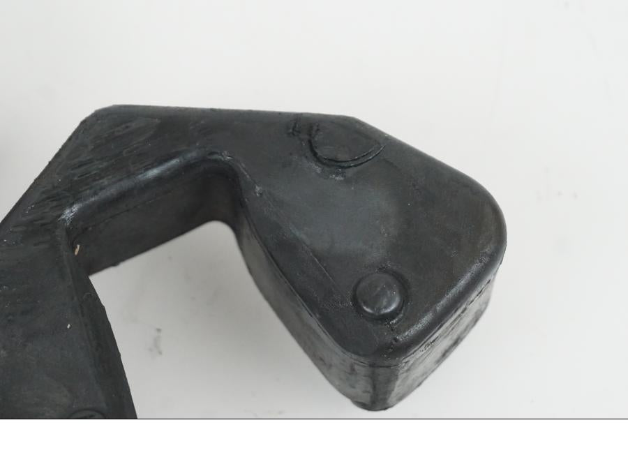 Extrabild1 på Ryckutjämnare från en Suzuki GSX-R 1000 -2007 motorcykel.