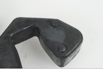 Extrabild1 på Ryckutjämnare från en Suzuki GSX-R 1000 -2007 motorcykel.