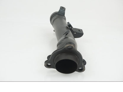 Vänster sida på Mellanrör från en Suzuki GSX-R 1000 -2008 motorcykel.