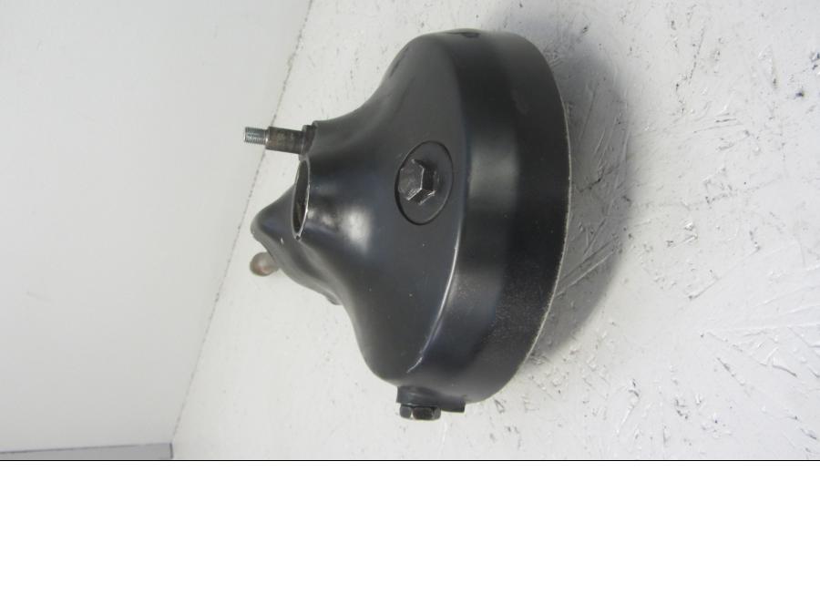 Höger sida på Slutväxel från en Suzuki VS 1400 -1996 motorcykel.