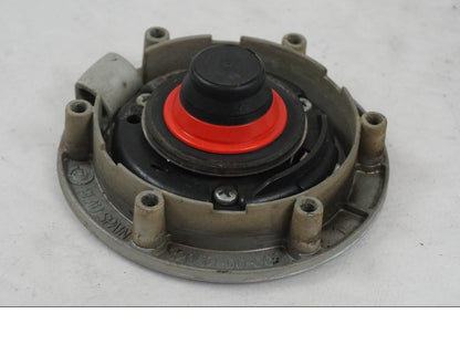 Extrabild2 på <p>Låssats från BMW K 1200 RS 1998.</p>

<p>Tändningslås, 1st nyckel, tanklock och sadellås.</p> motorcykel.