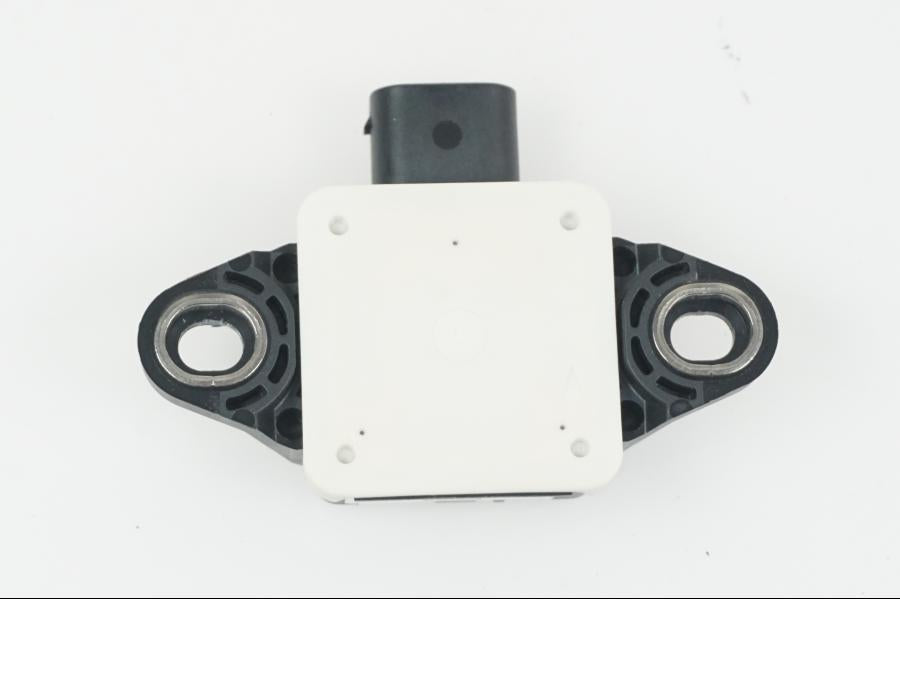 Baksidan på Speed sensor från en BMW R 1250 GS -2023 motorcykel.